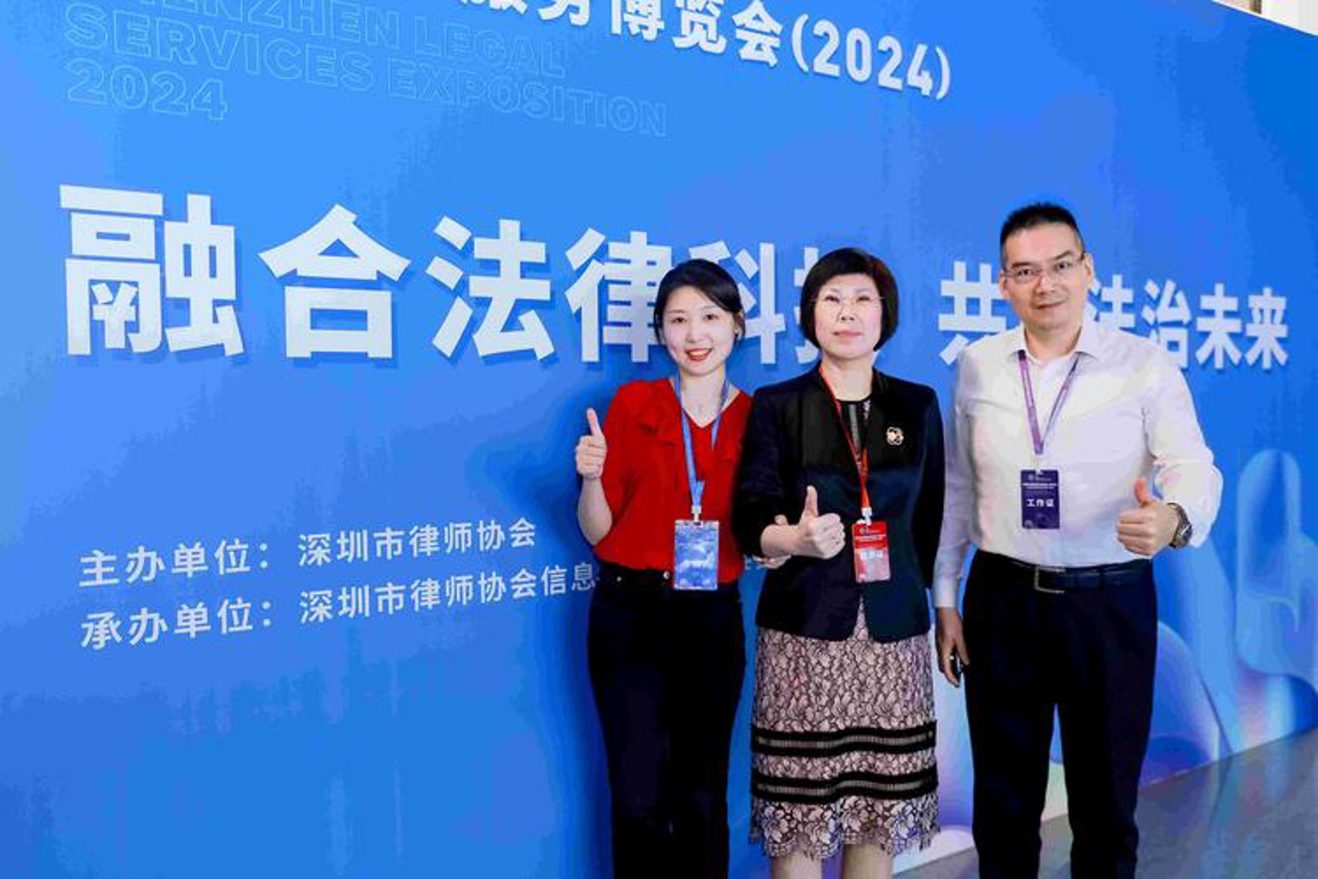 职称评审常见问答：如何顺利通过专业考试？