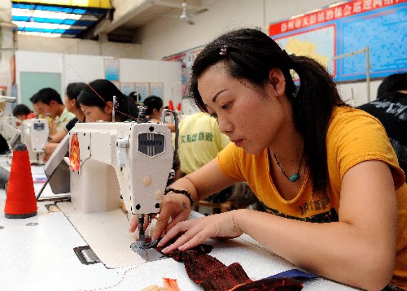 教育咨询案例分析：南京的教育路径